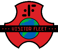 Visitor Fleet
